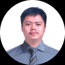 Ui/Ux Designer