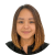 Marketing, Human Resource, Customer Service Relations, Admin, Operations Managem…