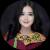 Social Media Manager. General Virtual Assistant and Costumer Service