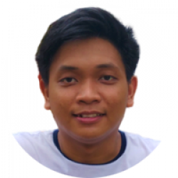Amazon Product Researcher | Sourcing Specialist | Online Arb