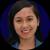 Web Research and Data Entry Specialist
