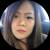 Web Chat Travel Specialist