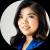 SOCIAL MEDIA ACCOUNT MANAGER AND SALES SPECIALIST