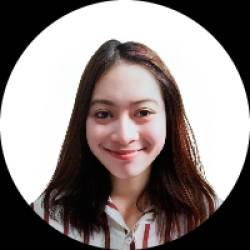 Data Analyst