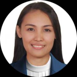 Virtual Assistant & STR Support | CAD Designer