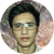 Process & Reporting Automation Expert