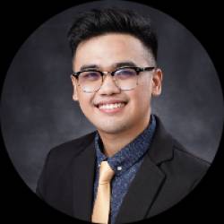Virtual Assistant, Content Writer, Web Researcher