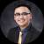 Virtual Assistant, Content Writer, Web Researcher