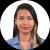 Real Estate VA | Cold Caller |Appointment I CRM I Lead MGMT