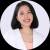 Licensed Pharmacist | Healthcare Virtual Assistant | Prior Authorization Special…