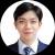 Bank Service Specialist with KYC, AML, CDD Skills