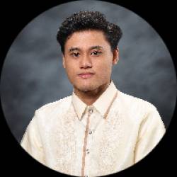 Junior Accountant