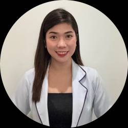 Virtual Assistant | Customer Service Agent