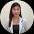 Virtual Assistant | Customer Service Agent