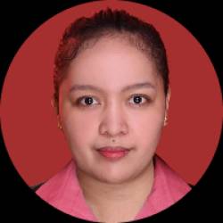 Client Management Associate