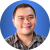 Amazon & Shopify Executive Virtual Assistant