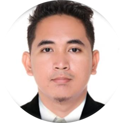 Electrical Engineer