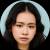 Virtual Assistant / Project Manager