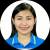 Freelancer/ VIRTUAL ASSISTANT/ PHOTO EDITOR/ DATA ENTRY