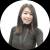 Talent Acquisition Manager | Recruitment Manager