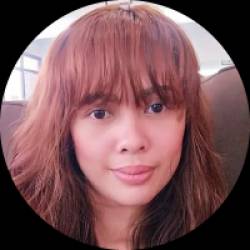Customer Service with E-commerce and Basic Accounting