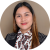 Ecomm VA