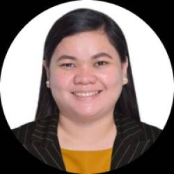 Accounting Payables