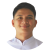 Registered Nurse
