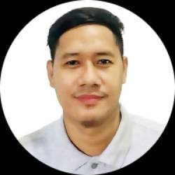 Product Lister/Research,Data Entry