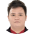 IT Support Engineer