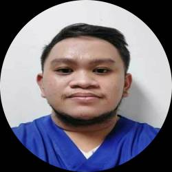Medical VA, Healthcare VA, Clinical Data Encoder, EMR/EHR data entry