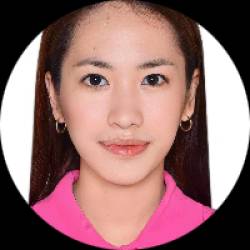 VIRTUAL ASSISTANT