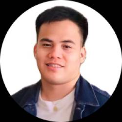 Customer Support|E-commerce Specialist|Product Optimization