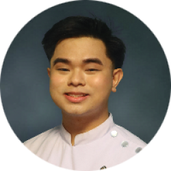 Registered Nurse