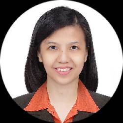 Accounting Professional