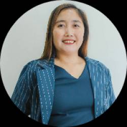 VIRTUAL ASSISTANT