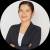General Virtual Assistant / Executive Virtual Assistant / Amazon Virtual Assista…