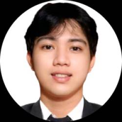 Administrative Operations | Reports, Documentation & Data Management