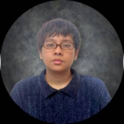 Video Editor | Multimedia Editor | Audio-Visual Specialist