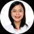 Medical Virtual Assistant | Food Technologist