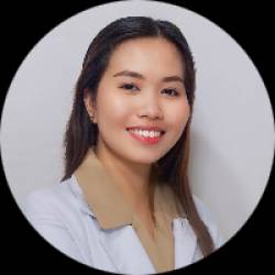 Medical Virtual Assistant