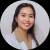 Medical Virtual Assistant