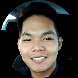 Virtual Assistant