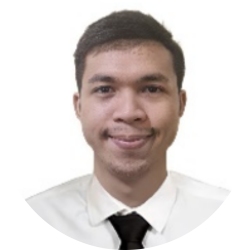 Shopify Product Lister