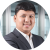 Full-Stack Engineer specializing in Scalable SaaS