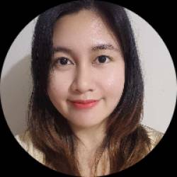 Social Media Manager | Admin Task Support | VA