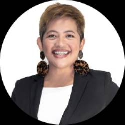 Assistant Manager