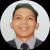 Licensed Engineer | Property Management Assistant | Data Analytics