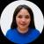 Airbnb Virtual Assistant