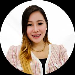 Top Rated Executive Assistant | Real Estate Virtual Assistant | Customer Support…